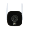 KAMERA IP IPC-HFW1339DTK1-SAW-IL-0280B Wi-Fi - 3 Mpx 2.8 mm DAHUA