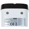 KAMERA IP IPC-HFW1339DTK1-SAW-IL-0280B Wi-Fi - 3 Mpx 2.8 mm DAHUA
