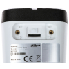 KAMERA IP IPC-HFW1339DTK1-SAW-IL-0280B Wi-Fi - 3 Mpx 2.8 mm DAHUA