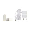 KAMERA IP IPC-HFW1339DTK1-SAW-IL-0280B Wi-Fi - 3 Mpx 2.8 mm DAHUA