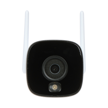KAMERA IP IPC-HFW1339DTK1-SAW-IL-0280B Wi-Fi - 3 Mpx 2.8 mm DAHUA