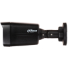 KAMERA IP IPC-HFW1439TL1-A-IL-BLACK Smart Dual Light - 3.7 Mpx 2.8 mm DAHUA