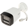KAMERA IP IPC-HFW1439TL1-A-IL-0280B Smart Dual Light - 3.7 Mpx 2.8 mm DAHUA