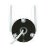 KAMERA IP IPC-HFW1539DTK1-SAW-IL-0280B Wi-Fi 6 Smart Dual Light - 5 Mpx 2.8 mm DAHUA