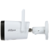 KAMERA IP IPC-HFW1539DTK1-SAW-IL-0280B Wi-Fi 6 Smart Dual Light - 5 Mpx 2.8 mm DAHUA
