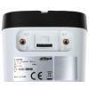 KAMERA IP IPC-HFW1539DTK1-SAW-IL-0280B Wi-Fi 6 Smart Dual Light - 5 Mpx 2.8 mm DAHUA