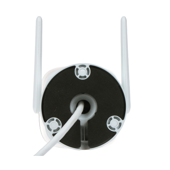 KAMERA IP IPC-HFW1539DTK1-SAW-IL-0280B Wi-Fi 6 Smart Dual Light - 5 Mpx 2.8 mm DAHUA