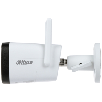 KAMERA IP IPC-HFW1539DTK1-SAW-IL-0280B Wi-Fi 6 Smart Dual Light - 5 Mpx 2.8 mm DAHUA