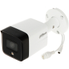 KAMERA IP IPC-HFW1639TC-A-IL-0280B-S6 Smart Dual Light - 6 Mpx 2.8 mm DAHUA