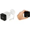 KAMERA IP IPC-HFW1639TC-A-IL-0360B-S6 Smart Dual Light - 6 Mpx 3.6 mm DAHUA