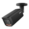 KAMERA IP IPC-HFW21249T-AS-IL-0280B-BLACK WizSense Smart Dual Light - 12 Mpx 4.5K UHD 2.8 mm DAHUA