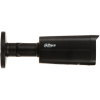 KAMERA IP IPC-HFW21249T-AS-IL-0280B-BLACK WizSense Smart Dual Light - 12 Mpx 4.5K UHD 2.8 mm DAHUA