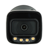 KAMERA IP IPC-HFW21249T-AS-IL-0280B-BLACK WizSense Smart Dual Light - 12 Mpx 4.5K UHD 2.8 mm DAHUA