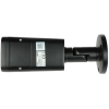 KAMERA IP IPC-HFW21249T-AS-IL-0280B-BLACK WizSense Smart Dual Light - 12 Mpx 4.5K UHD 2.8 mm DAHUA