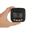 KAMERA IP IPC-HFW21249T-AS-IL-0280B WizSense - 12 Mpx 4.5K UHD 2.8 mm DAHUA