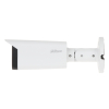 KAMERA IP IPC-HFW21249T-AS-IL-0280B WizSense - 12 Mpx 4.5K UHD 2.8 mm DAHUA