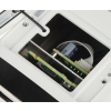KAMERA IP IPC-HFW21249T-AS-IL-0280B WizSense - 12 Mpx 4.5K UHD 2.8 mm DAHUA