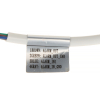 KAMERA IP IPC-HFW21249T-AS-IL-0280B WizSense - 12 Mpx 4.5K UHD 2.8 mm DAHUA