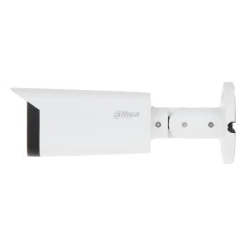 KAMERA IP IPC-HFW21249T-AS-IL-0280B WizSense - 12 Mpx 4.5K UHD 2.8 mm DAHUA