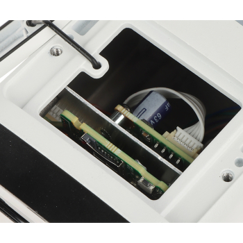 KAMERA IP IPC-HFW21249T-AS-IL-0280B WizSense - 12 Mpx 4.5K UHD 2.8 mm DAHUA