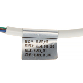 KAMERA IP IPC-HFW21249T-AS-IL-0280B WizSense - 12 Mpx 4.5K UHD 2.8 mm DAHUA