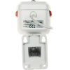 KAMERA IP IPC-HFW2249M-S-LED-0360B-B-PRO WizSense WizColor 3.6 mm DAHUA
