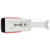 KAMERA IP IPC-HFW2249M-S-LED-0360B-B-PRO WizSense WizColor 3.6 mm DAHUA