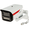 KAMERA IP IPC-HFW2249M-S-LED-0360B-B-PRO WizSense WizColor 3.6 mm DAHUA
