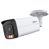 KAMERA IP IPC-HFW2249T-AS-IL-0360B Smart Dual Light WizSense - 1080p 3.6 mm DAHUA
