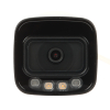 KAMERA IP IPC-HFW2249T-AS-IL-0360B Smart Dual Light WizSense - 1080p 3.6 mm DAHUA