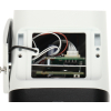 KAMERA IP IPC-HFW2249T-AS-IL-0360B Smart Dual Light WizSense - 1080p 3.6 mm DAHUA