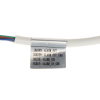 KAMERA IP IPC-HFW2249T-AS-IL-0360B Smart Dual Light WizSense - 1080p 3.6 mm DAHUA