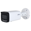 KAMERA IP IPC-HFW2249T-AS-IL-0360B Smart Dual Light WizSense - 1080p 3.6 mm DAHUA