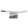 KAMERA IP IPC-HFW2249T-ZAS-IL-27135 Smart Dual Light WizSense 2.7 ... 13.5 mm - MOTOZOOM DAHUA