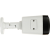 KAMERA IP IPC-HFW2249TL-S-LED-0280B-PRO WizSense WizColor - 1080p 2.8 mm DAHUA