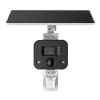 KAMERA SOLARNA IP, ZEWNĘTRZNA Z CZUJKĄ PIR IPC-HFW2441DG-4G-SP-B-0360B 4G/LTE Smart Dual Light - 4 Mpx 3.6 mm DAHUA