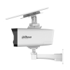 KAMERA SOLARNA IP, ZEWNĘTRZNA Z CZUJKĄ PIR IPC-HFW2441DG-4G-SP-B-0360B 4G/LTE Smart Dual Light - 4 Mpx 3.6 mm DAHUA