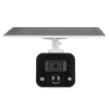 KAMERA SOLARNA IP, ZEWNĘTRZNA Z CZUJKĄ PIR IPC-HFW2441DG-4G-SP-B-0360B 4G/LTE Smart Dual Light - 4 Mpx 3.6 mm DAHUA
