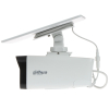 KAMERA SOLARNA IP, ZEWNĘTRZNA Z CZUJKĄ PIR IPC-HFW2441DG-4G-SP-B-0360B 4G/LTE Smart Dual Light - 4 Mpx 3.6 mm DAHUA