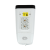 KAMERA SOLARNA IP, ZEWNĘTRZNA Z CZUJKĄ PIR IPC-HFW2441DG-4G-SP-B-0360B 4G/LTE Smart Dual Light - 4 Mpx 3.6 mm DAHUA