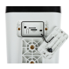 KAMERA SOLARNA IP, ZEWNĘTRZNA Z CZUJKĄ PIR IPC-HFW2441DG-4G-SP-B-0360B 4G/LTE Smart Dual Light - 4 Mpx 3.6 mm DAHUA