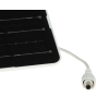 KAMERA SOLARNA IP, ZEWNĘTRZNA Z CZUJKĄ PIR IPC-HFW2441DG-4G-SP-B-0360B 4G/LTE Smart Dual Light - 4 Mpx 3.6 mm DAHUA