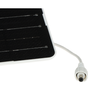 KAMERA SOLARNA IP, ZEWNĘTRZNA Z CZUJKĄ PIR IPC-HFW2441DG-4G-SP-B-0360B 4G/LTE Smart Dual Light - 4 Mpx 3.6 mm DAHUA
