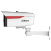 KAMERA IP IPC-HFW2449M-S-LED-0360B-B-PRO-S1 WizSense WizColor - 4 Mpx 3.6 mm DAHUA
