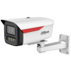 KAMERA IP IPC-HFW2449M-S-LED-0360B-B-PRO-S1 WizSense WizColor - 4 Mpx 3.6 mm DAHUA