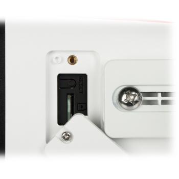 KAMERA IP IPC-HFW2449M-S-LED-0360B-B-PRO-S1 WizSense WizColor - 4 Mpx 3.6 mm DAHUA