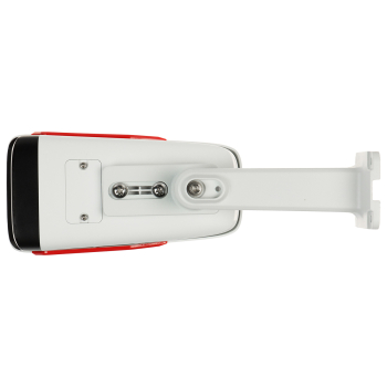KAMERA IP IPC-HFW2449M-S-LED-0360B-B-PRO WizSense WizColor - 4 Mpx 3.6 mm DAHUA