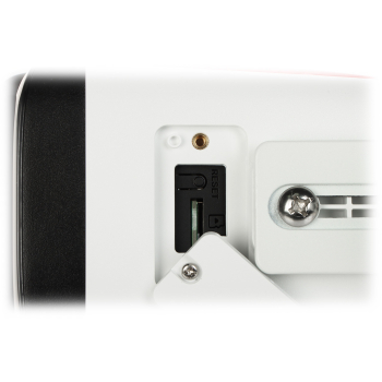 KAMERA IP IPC-HFW2449M-S-LED-0360B-B-PRO WizSense WizColor - 4 Mpx 3.6 mm DAHUA