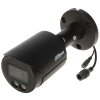 KAMERA IP IPC-HFW2449S-S-IL-0280B-BLACK WizSense - 4 Mpx 2.8 mm DAHUA