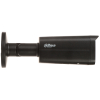 KAMERA IP IPC-HFW2449T-AS-IL-0360B-BLACK WizSense - 4 Mpx 3.6 mm DAHUA